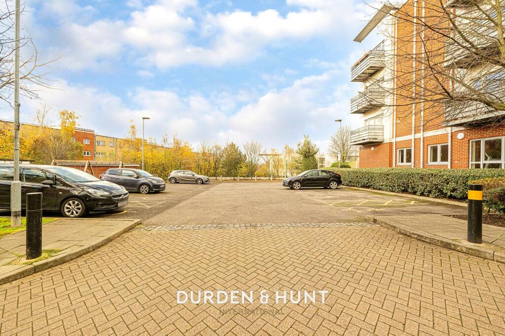 Property photo 11