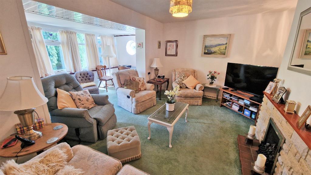 Westfield Road, St Helens, Isle of Wight, PO33 1UZ photo 4