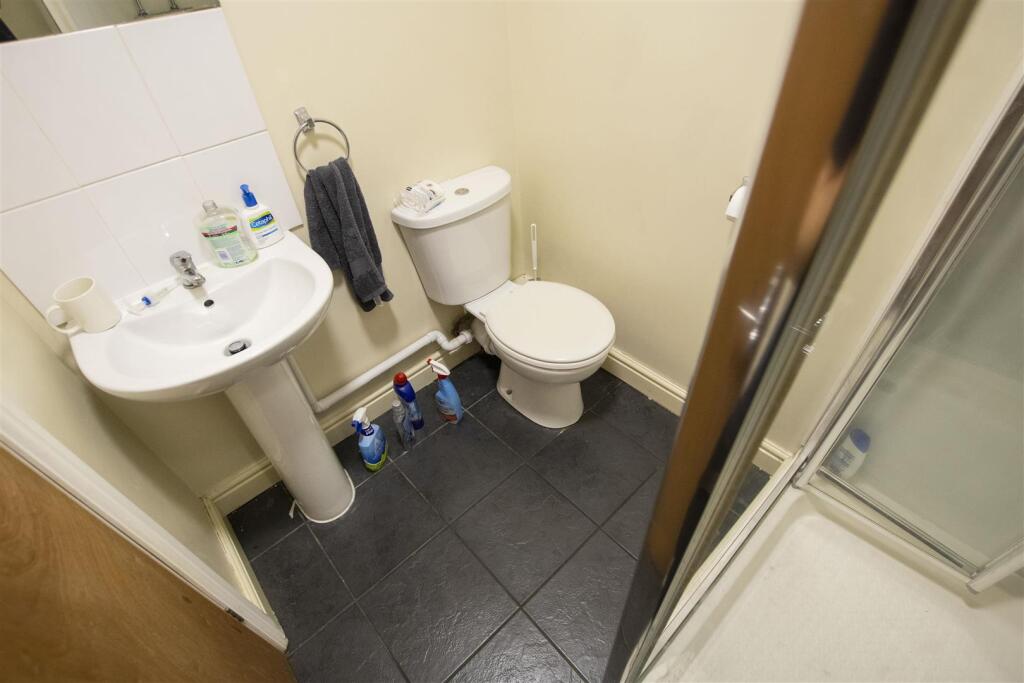 Additional image 13 of Heeley Road, Birmingham, West Midlands, B29