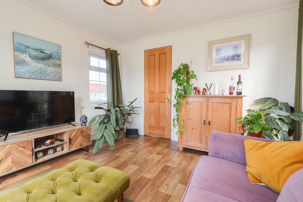 Trenance Caravan Park, Newquay photo 3