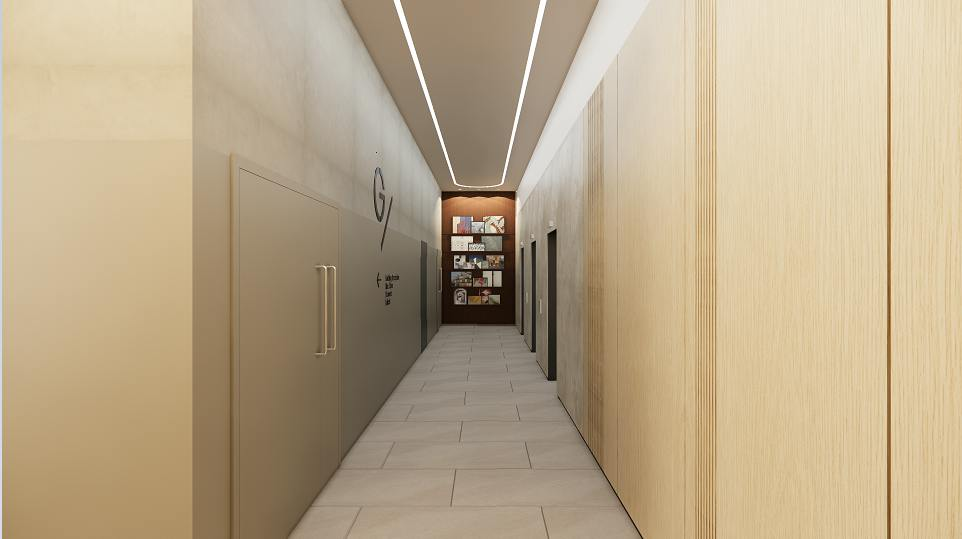 Ground Floor Common Parts.PNG