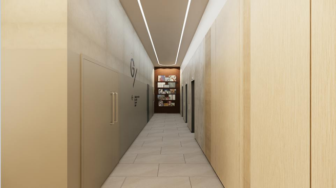 Ground Floor Common Parts.PNG