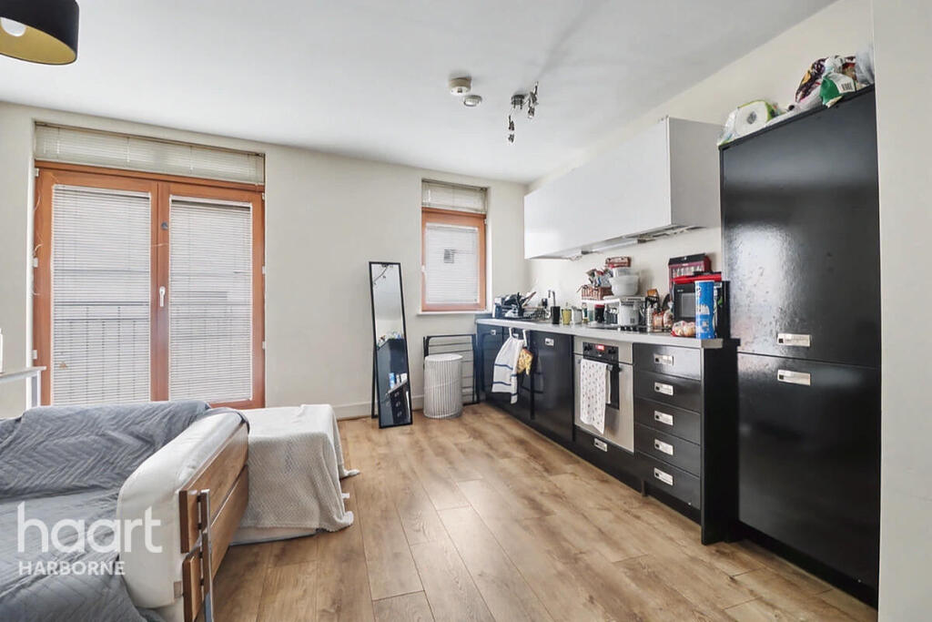 Additional image 4 of Upper Marshall Street, Birmingham