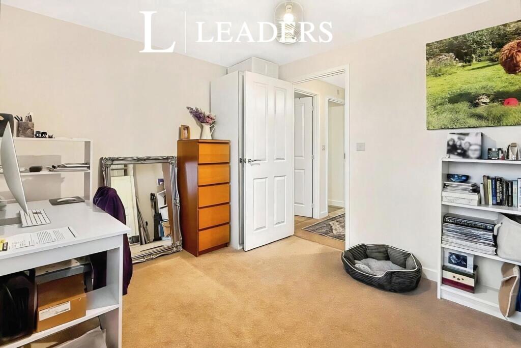 Property photo 11