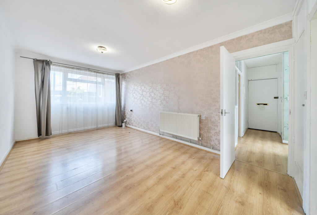 Main image of property: Little Dimocks, London, SW12