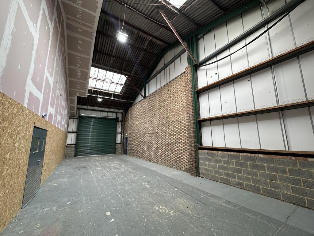 Photo 25
