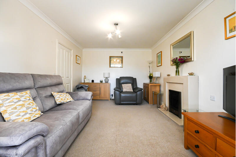Redbarn, Whittlesey, Cambs photo 2