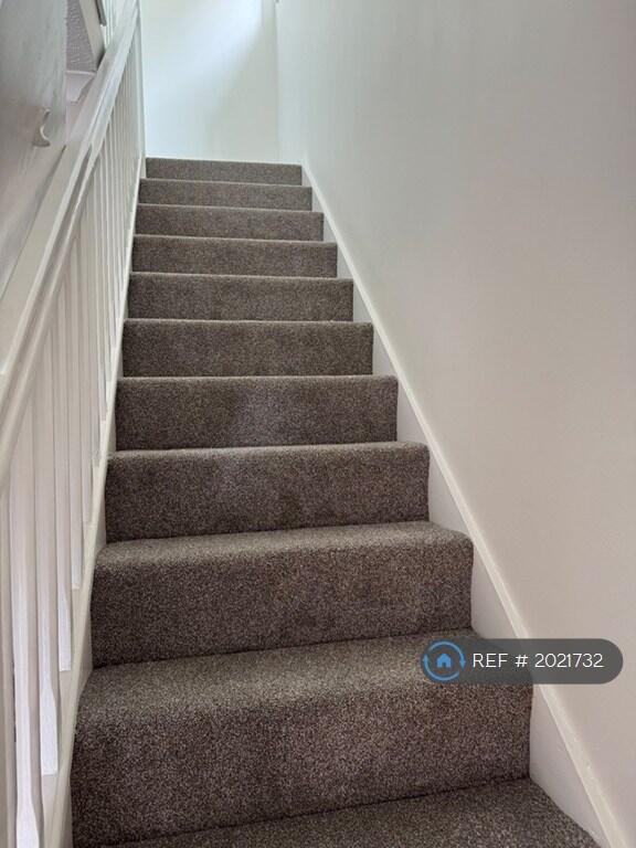 House in Bristol - View 5