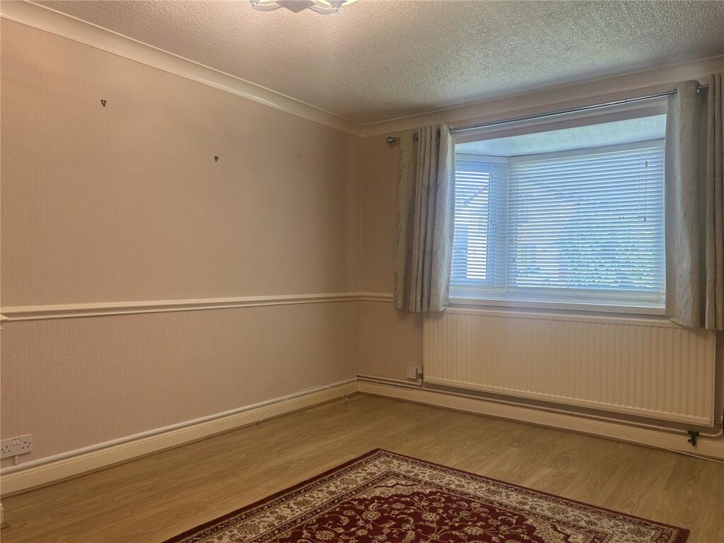 House in Oldham, Chadderton - View 5