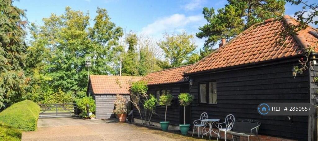 Main image of property: Matching, Threshers Bush, Harlow, CM17