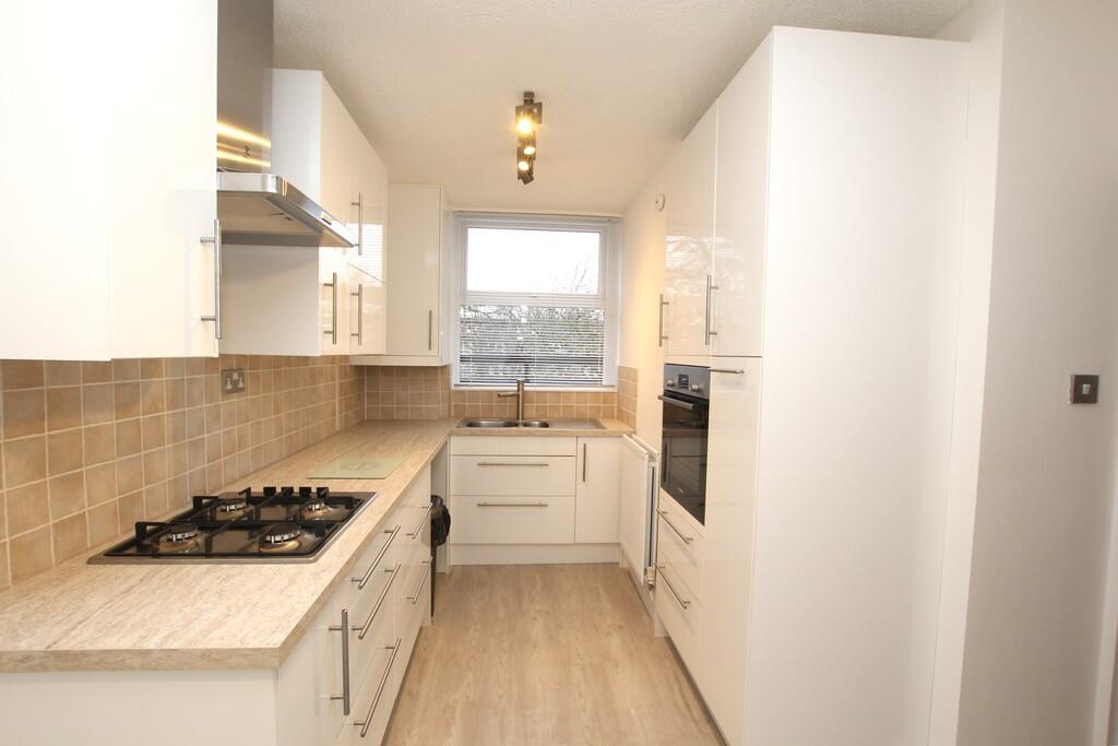 House in Chester, City of Chester - View 3