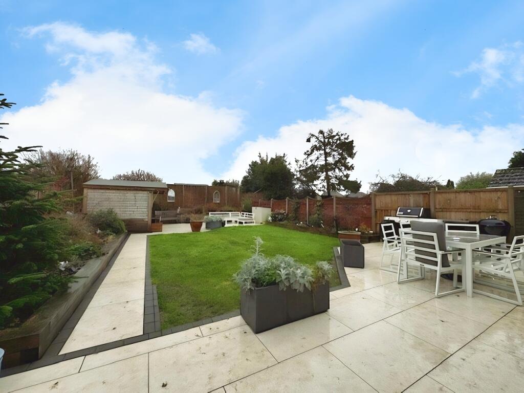 Additional image 2 of Hill View Road, Bournemouth, BH10