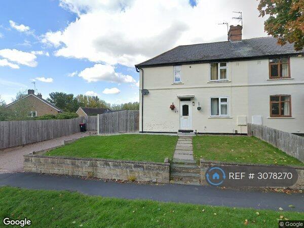 Main image of property: Village Way, Telford, TF2