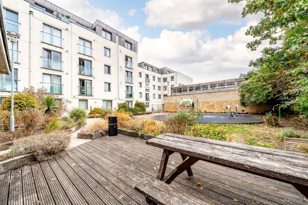 Property photo 5