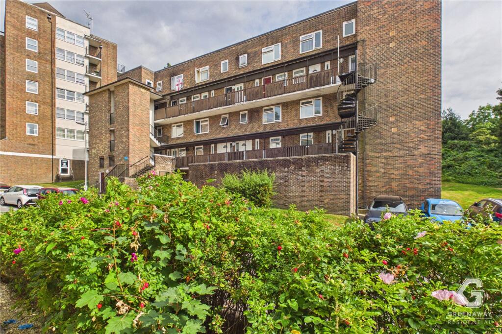 Main image of property: Orchard Way, East Grinstead, West Sussex, RH19
