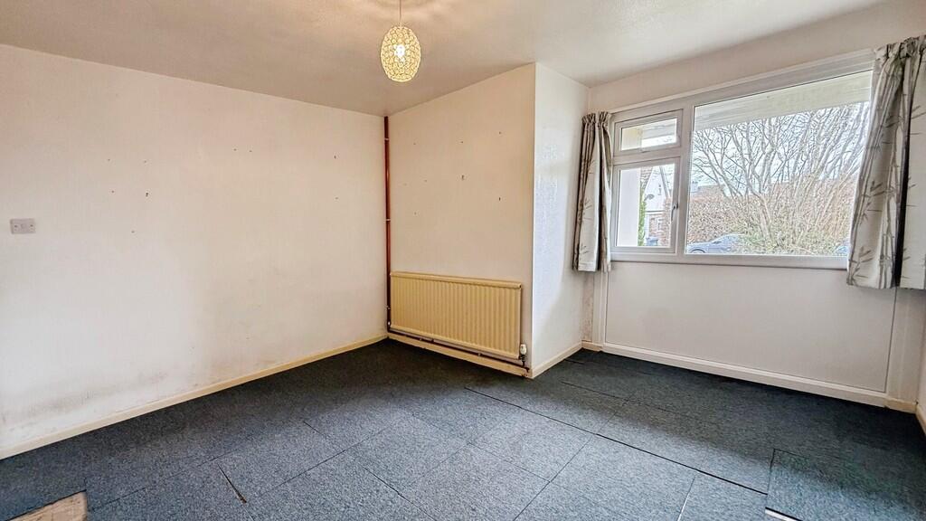 Additional image 9 of St Andrews Road, Warminster
