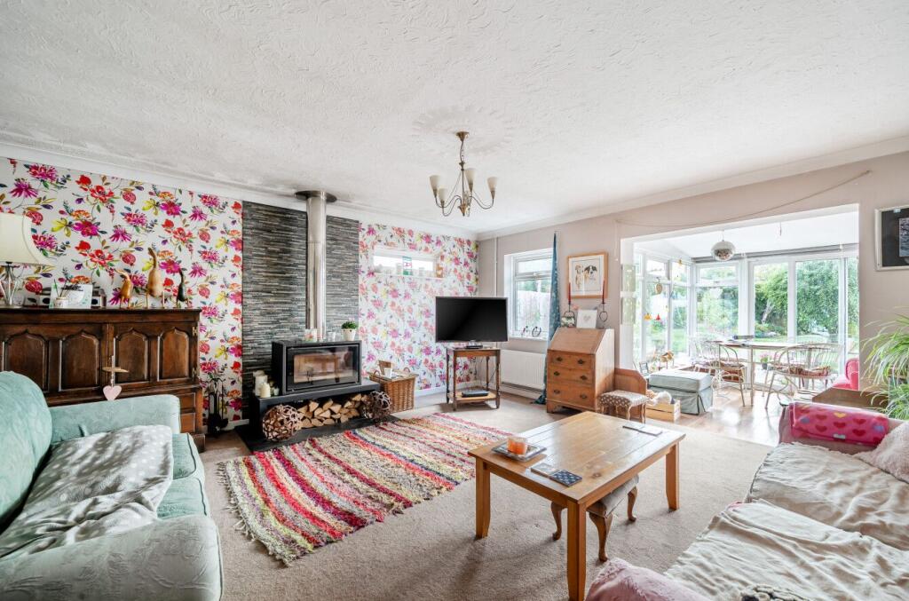 House in Bournemouth - View 2