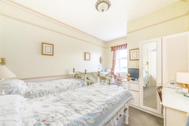 Bellevue_House_kelso_Main-32.jpg