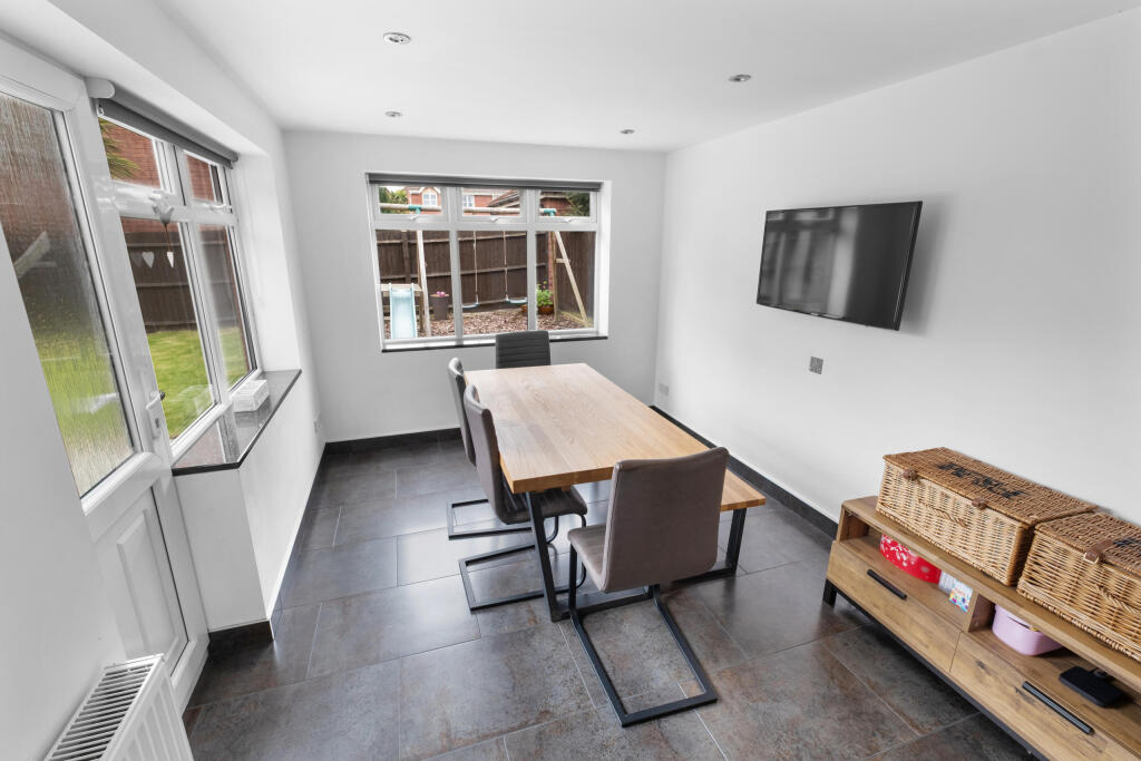 Additional image 11 of Mountserrat Road, Bromsgrove B60 2RX