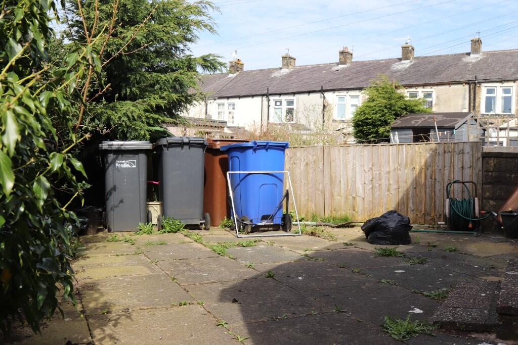 Additional image 6 of Avondale Road, Nelson, Lancashire, BB9