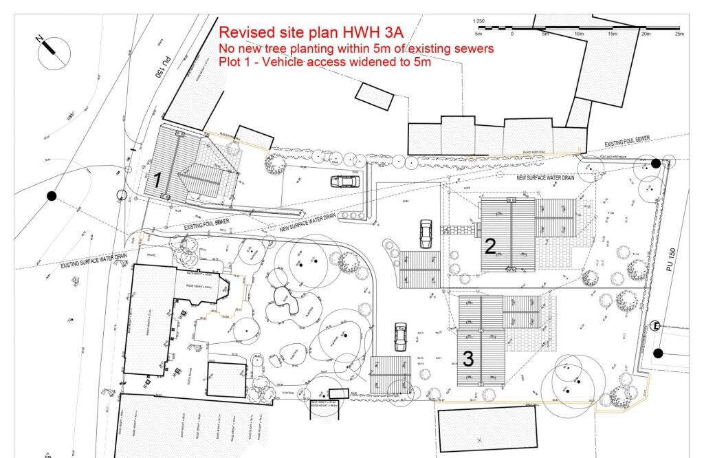 Main image of property: The Green, Barmby Moor, York, YO42 4EY