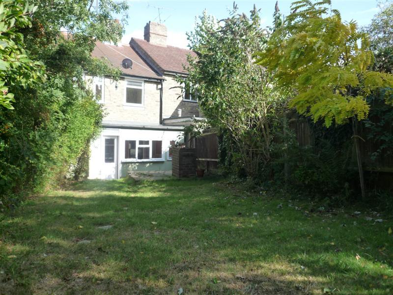 Photo of the property