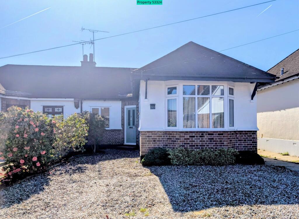 House in Chelmsford - View 3