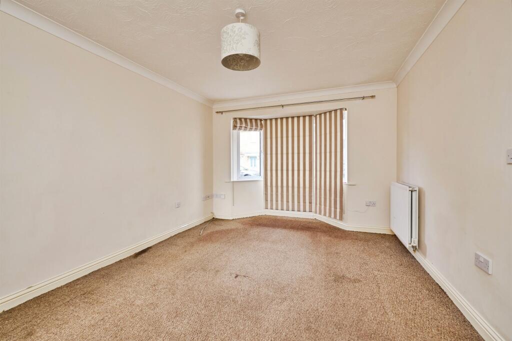 House in Peterborough, City of Peterborough - View 5