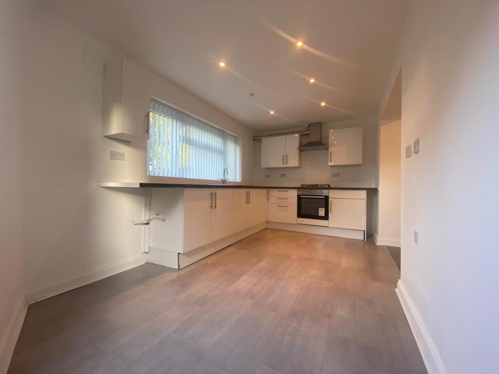 House in Walsall, Harden - View 2