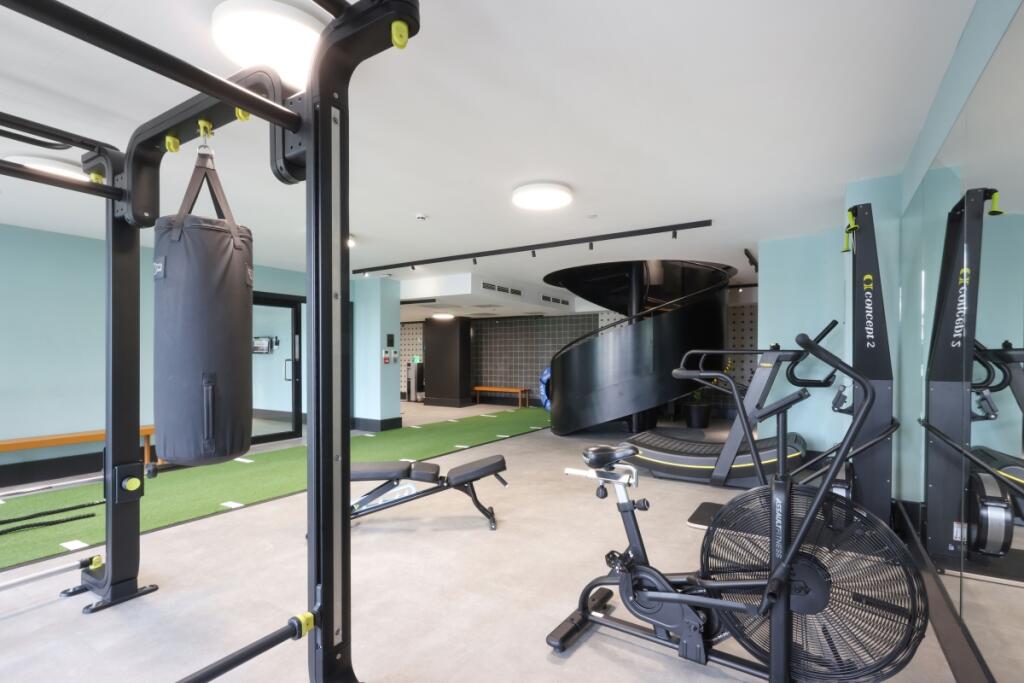 Property photo 11