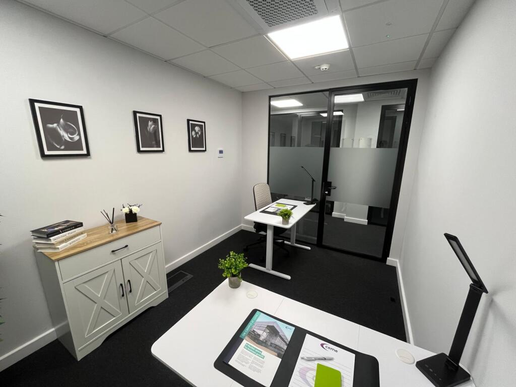 Main image of property: Rainham