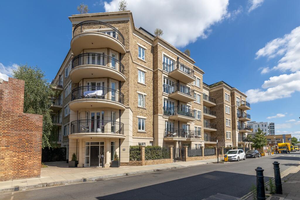 Property photo 10