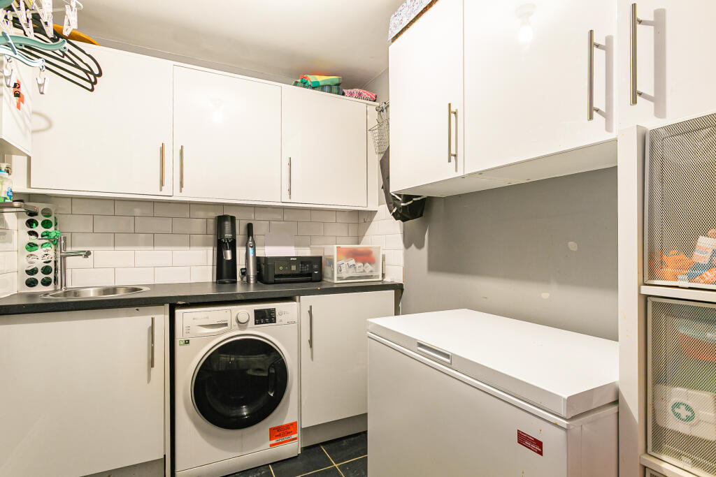 Additional image 12 of Danesbury Park, North Ride, Welwyn, AL6