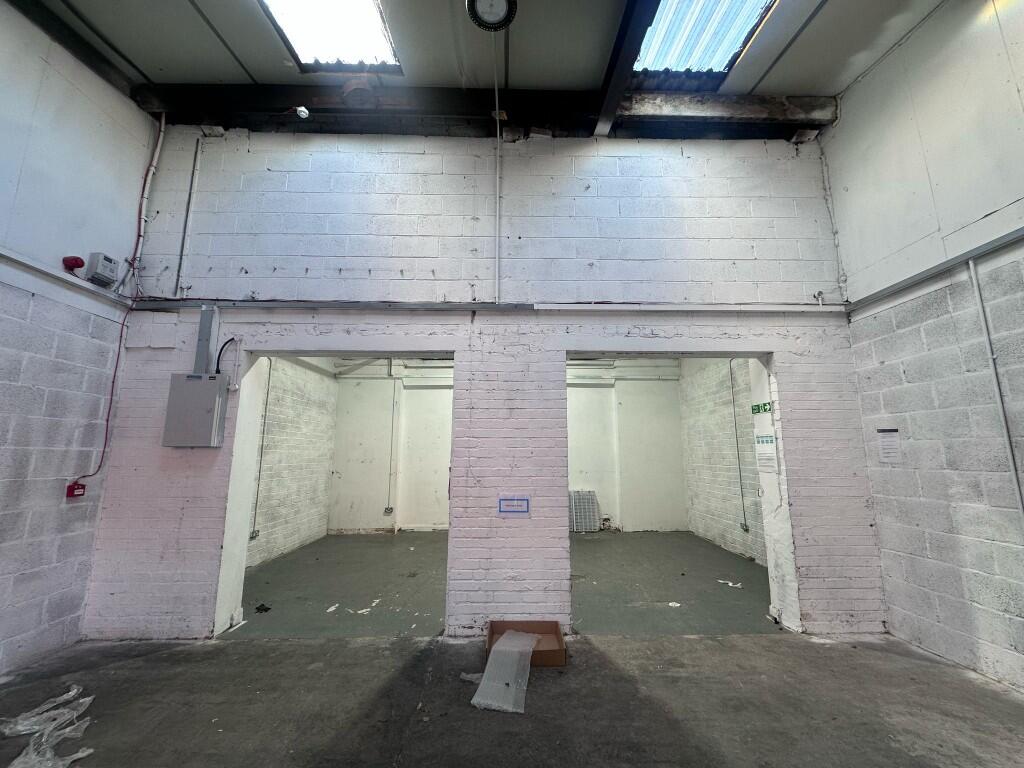 Additional image 5 of Leopold Street, Birmingham, B12