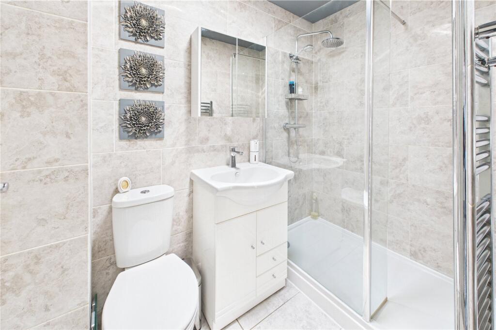 Additional image 28 of Waterford Park, Westfield, Radstock, Somerset, BA3