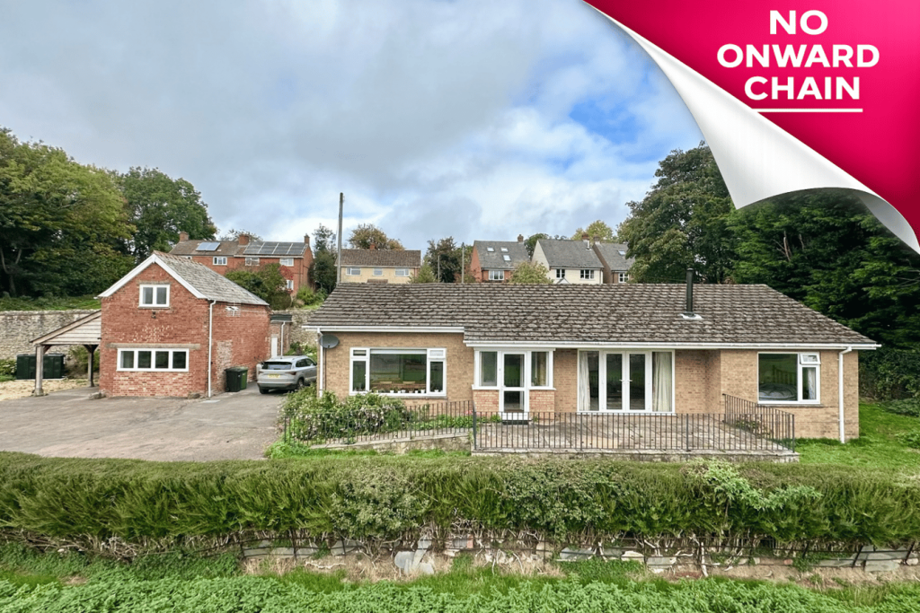 Main image of property:  Woolhope, Hereford, HR1