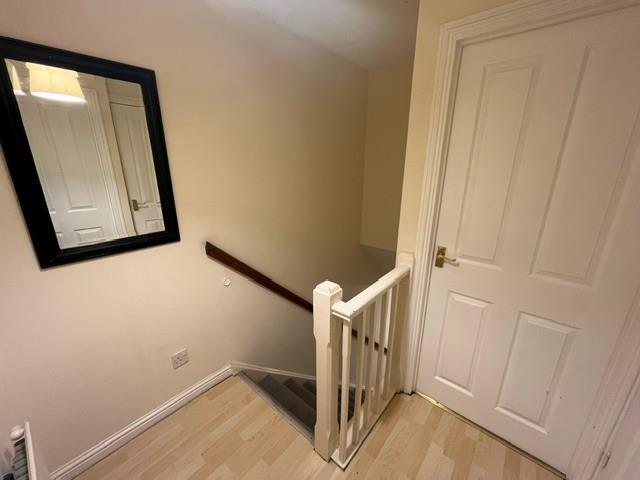 Main image of property: Stocker Gardens, Dagenham