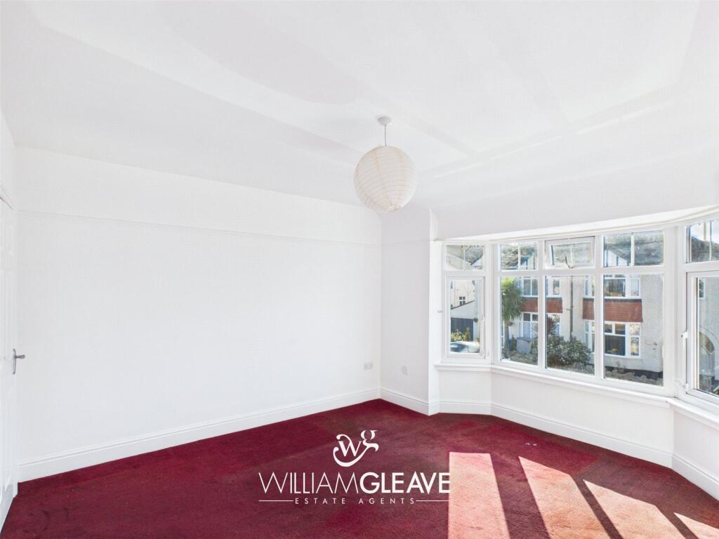 Plastirion Avenue, Prestatyn, Denbighshire, LL19 - View 6