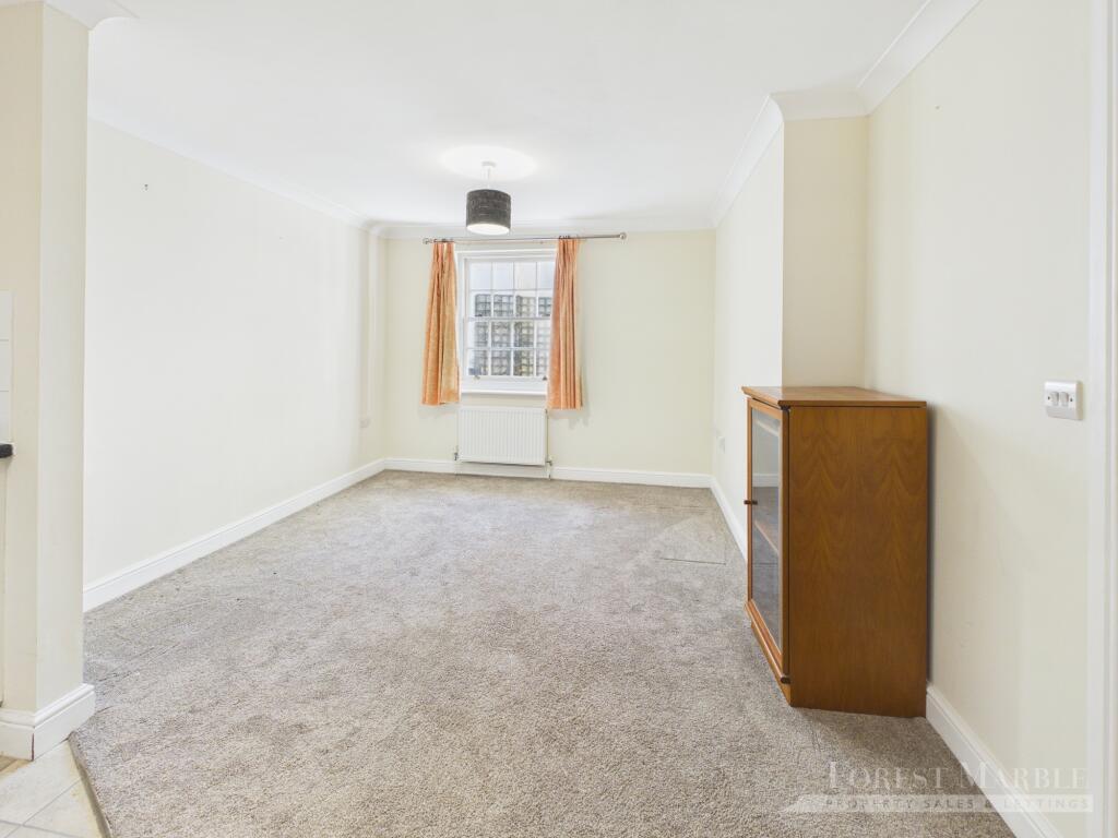 Additional image 6 of Selwood Court, Frome