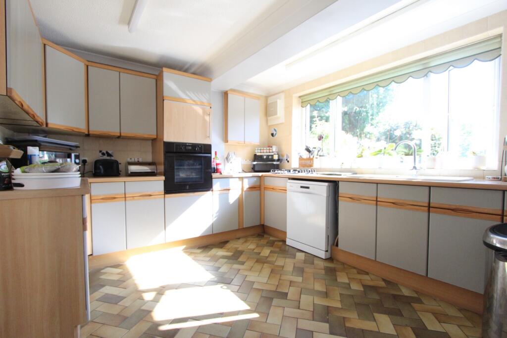House in Dover, Middle Deal, Deal - View 5