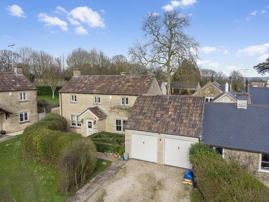 Additional image 38 of Lattiford Estate Holton