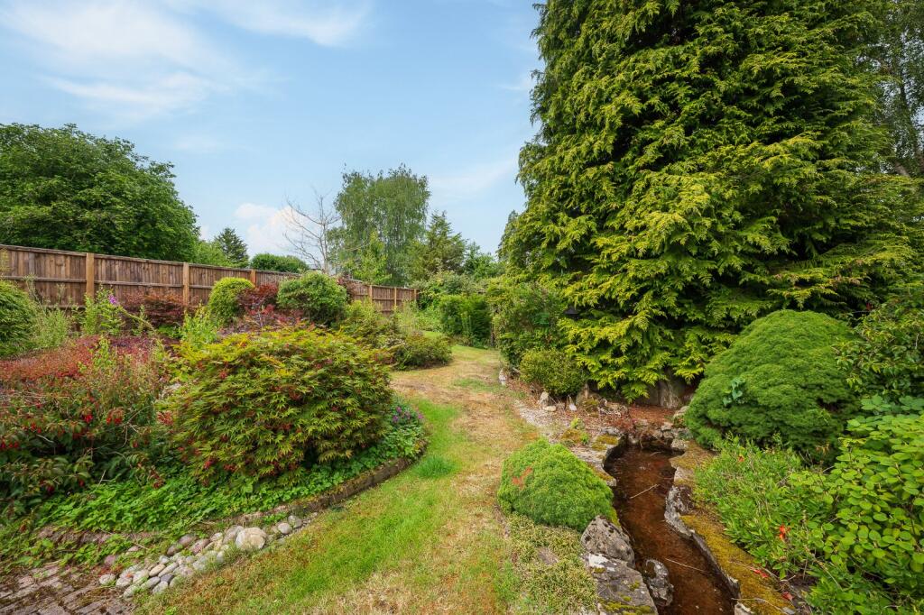 Property photo 10