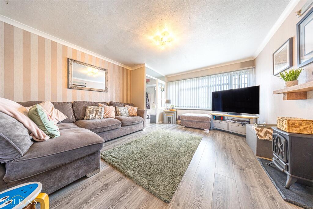 Additional image 3 of Chester Close, Birmingham, West Midlands, B37