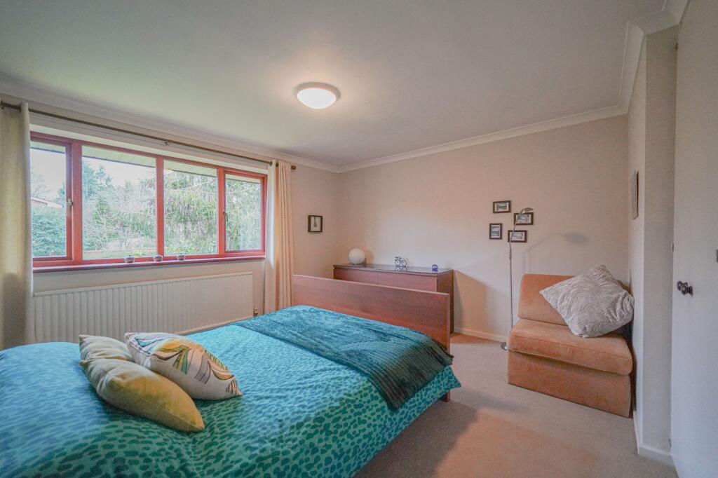 Additional image 14 of Avenue Close, Dorridge, B93