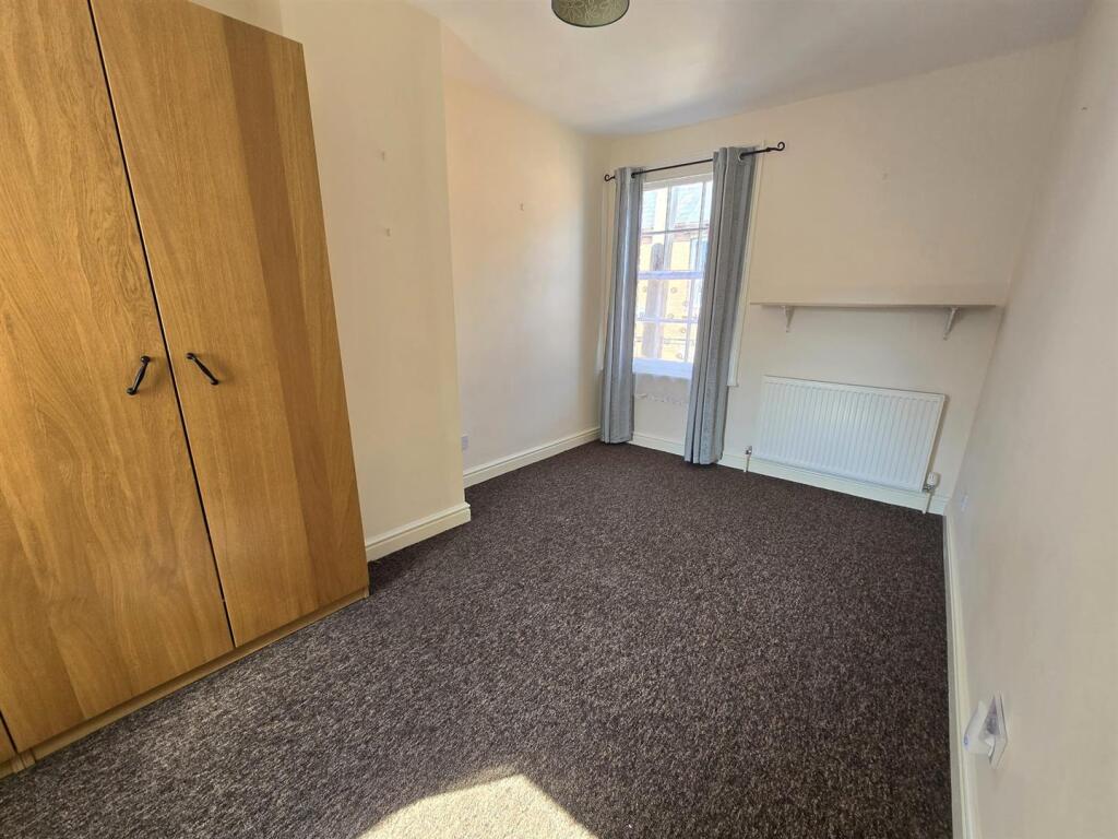 House in Exeter - View 5