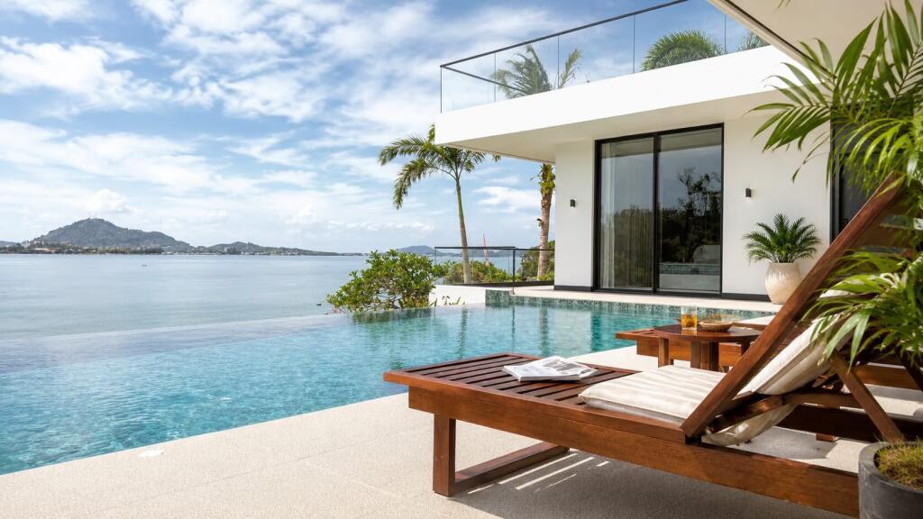 Main image of property: Phuket, Chalong
