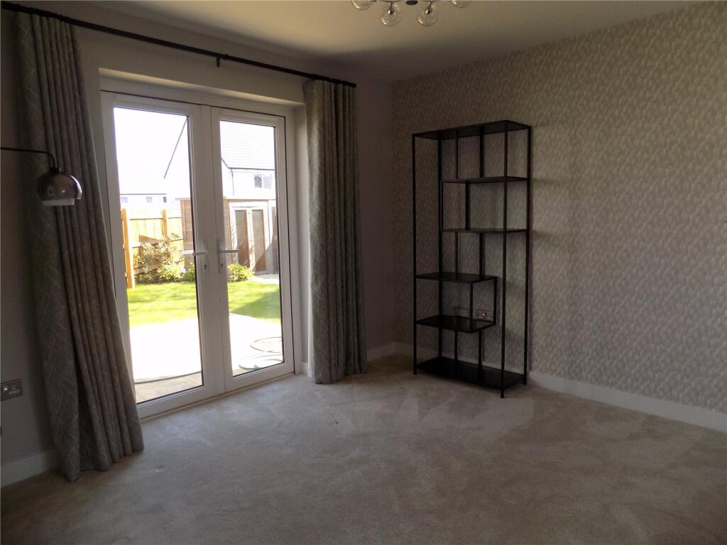 Additional image 10 of Aspen Grove, Broadsword Park, Ilchester, Yeovil, BA22