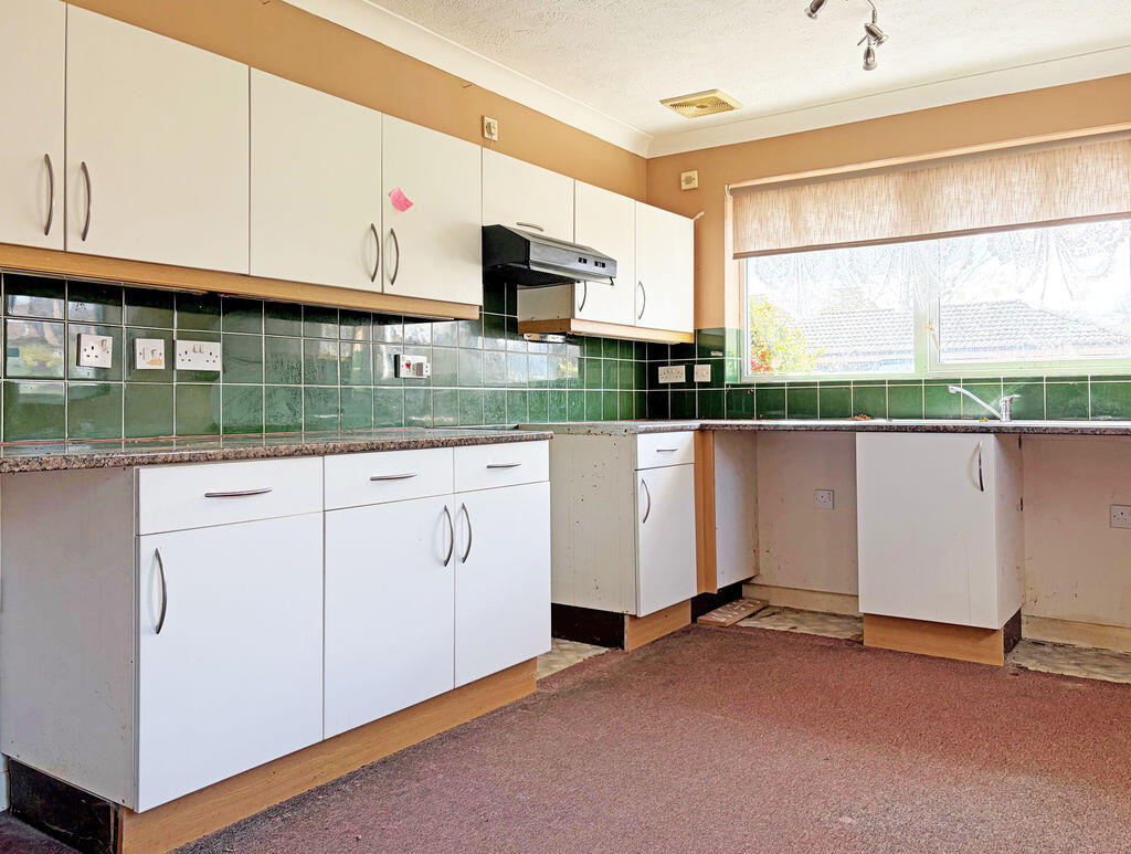 Tower Way, Honiton photo 3