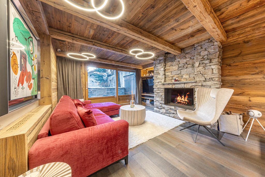 Main image of property: Rhone Alps, Savoie, Val-d`Isère