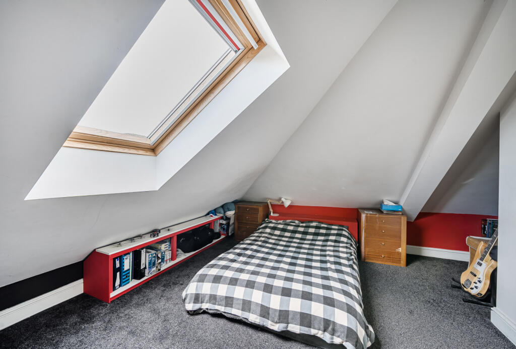 Additional image 15 of Mount Road, Southdown, Bath, Somerset, BA2